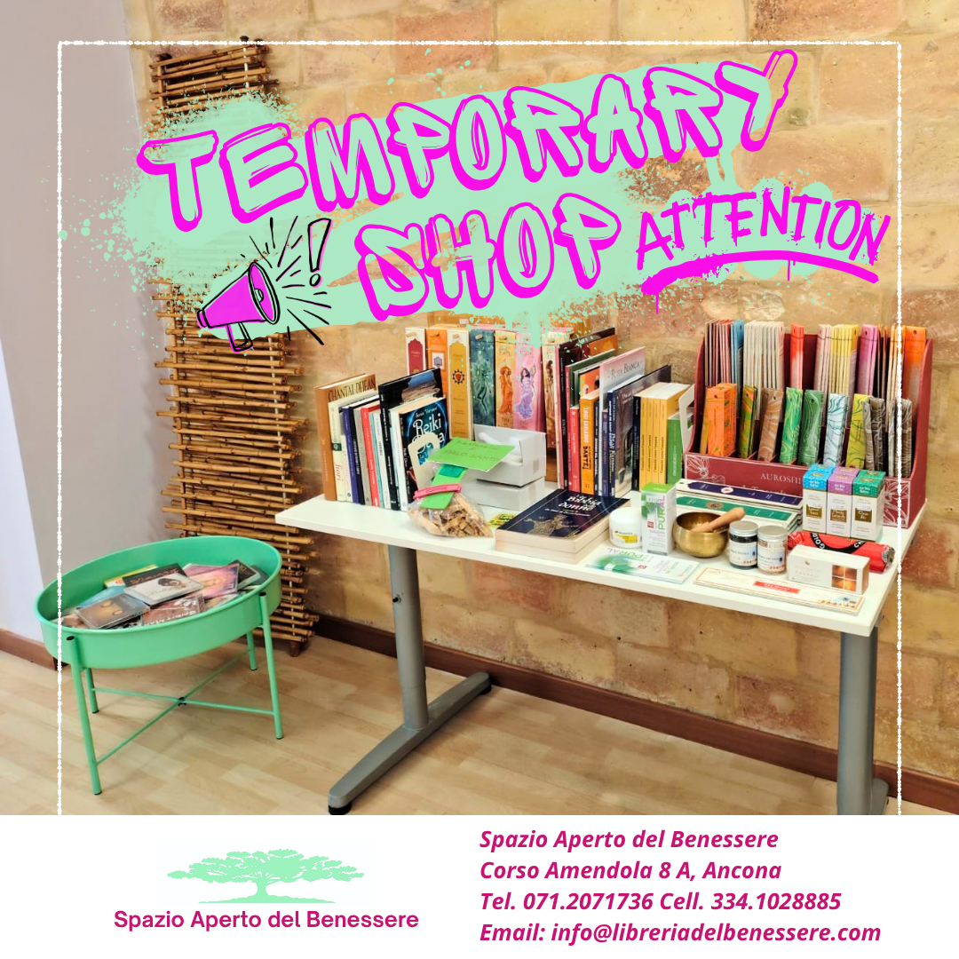 TEMPORARY SHOP 3.png